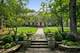 1418 Waverly, Highland Park, IL 60035