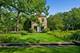 1418 Waverly, Highland Park, IL 60035