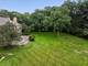 1418 Waverly, Highland Park, IL 60035
