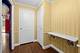 1418 Waverly, Highland Park, IL 60035