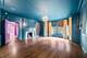 1418 Waverly, Highland Park, IL 60035