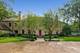 1418 Waverly, Highland Park, IL 60035