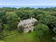 1418 Waverly, Highland Park, IL 60035