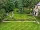1418 Waverly, Highland Park, IL 60035
