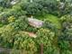 1418 Waverly, Highland Park, IL 60035