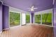 1418 Waverly, Highland Park, IL 60035