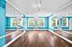 1418 Waverly, Highland Park, IL 60035