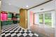 1418 Waverly, Highland Park, IL 60035