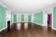 1418 Waverly, Highland Park, IL 60035