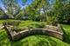 1418 Waverly, Highland Park, IL 60035