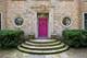 1418 Waverly, Highland Park, IL 60035