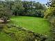 1418 Waverly, Highland Park, IL 60035