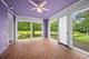 1418 Waverly, Highland Park, IL 60035