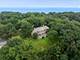 1418 Waverly, Highland Park, IL 60035