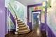 1418 Waverly, Highland Park, IL 60035