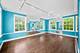 1418 Waverly, Highland Park, IL 60035