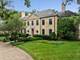 1418 Waverly, Highland Park, IL 60035