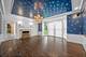 1418 Waverly, Highland Park, IL 60035