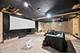 1418 Waverly, Highland Park, IL 60035