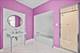 1418 Waverly, Highland Park, IL 60035