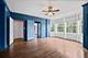1418 Waverly, Highland Park, IL 60035