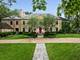 1418 Waverly, Highland Park, IL 60035