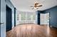 1418 Waverly, Highland Park, IL 60035