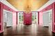 1418 Waverly, Highland Park, IL 60035