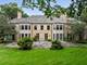 1418 Waverly, Highland Park, IL 60035