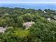 1418 Waverly, Highland Park, IL 60035