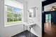 1418 Waverly, Highland Park, IL 60035