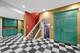 1418 Waverly, Highland Park, IL 60035