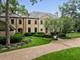 1418 Waverly, Highland Park, IL 60035