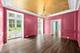 1418 Waverly, Highland Park, IL 60035