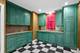1418 Waverly, Highland Park, IL 60035