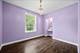 1418 Waverly, Highland Park, IL 60035