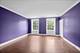 1418 Waverly, Highland Park, IL 60035