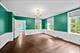 1418 Waverly, Highland Park, IL 60035