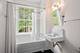 1418 Waverly, Highland Park, IL 60035