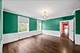 1418 Waverly, Highland Park, IL 60035