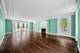 1418 Waverly, Highland Park, IL 60035