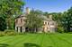 1418 Waverly, Highland Park, IL 60035