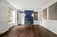 1418 Waverly, Highland Park, IL 60035