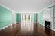 1418 Waverly, Highland Park, IL 60035