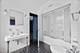 1418 Waverly, Highland Park, IL 60035