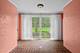 1418 Waverly, Highland Park, IL 60035
