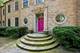 1418 Waverly, Highland Park, IL 60035