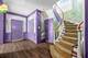 1418 Waverly, Highland Park, IL 60035