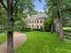 1418 Waverly, Highland Park, IL 60035