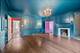 1418 Waverly, Highland Park, IL 60035